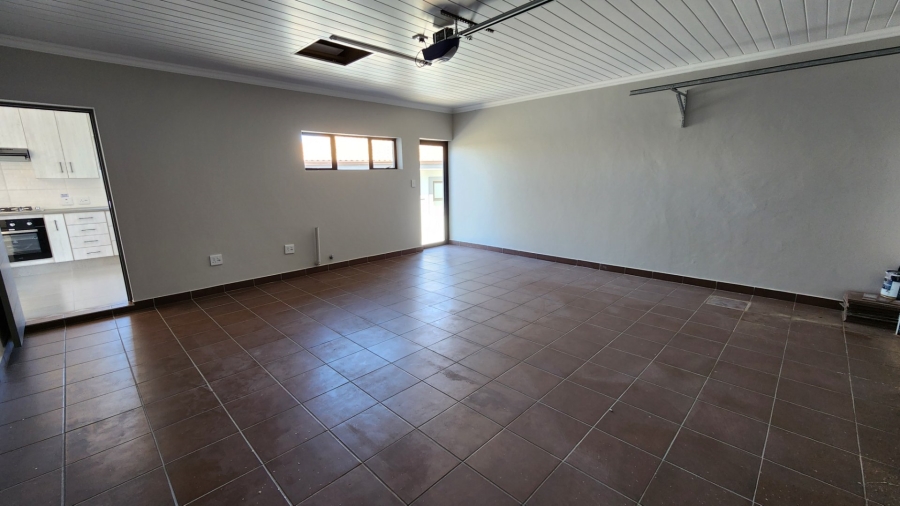 3 Bedroom Property for Sale in Dana Bay Western Cape